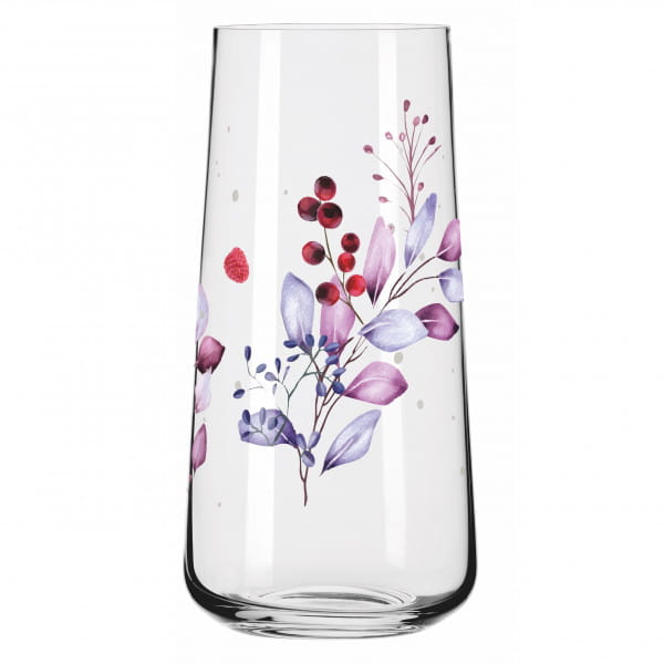 Ritzenhoff Sommersonett UNIVERSALGLAS-SET F23 Zeitlich begrenztes Angebot