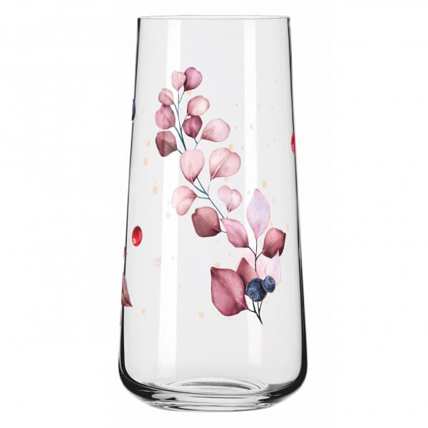 Ritzenhoff Sommersonett UNIVERSALGLAS-SET F23 Zeitlich begrenztes Angebot