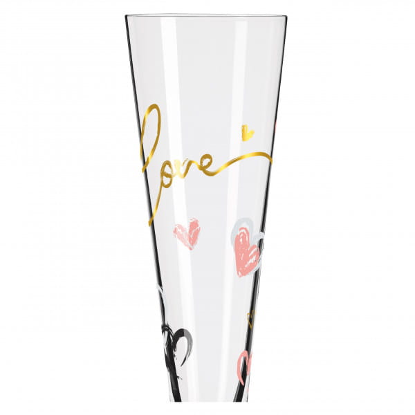 Ritzenhoff Goldnacht CHAMPAGNERGLAS-SET F23 Exklusive Angebote