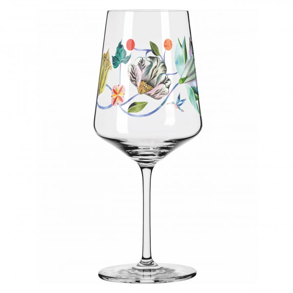 Ritzenhoff Sommertau APERITIFGLAS #8 Blitzangebot
