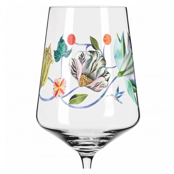 Ritzenhoff Sommertau APERITIFGLAS #8 Blitzangebot