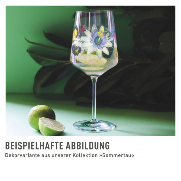 Ritzenhoff Sommertau APERITIFGLAS #8 Blitzangebot