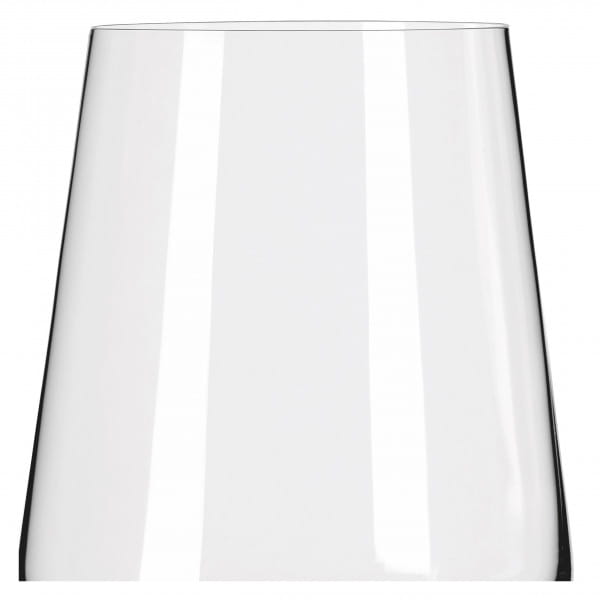 Ritzenhoff LICHTWEISS JULIE WEIßWEIN- UND WASSERGLAS-SET #1 Große Rabatte