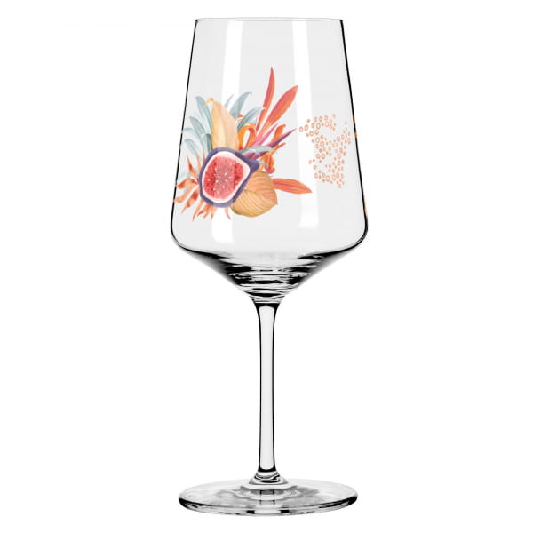 Ritzenhoff Sommerrausch APERITIFGLAS-SET F24 VON THERESA KUHLMANN, RAMONA RICHTER Saisonale Angebote