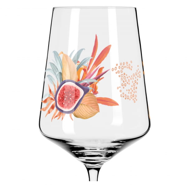Ritzenhoff Sommerrausch APERITIFGLAS-SET F24 VON THERESA KUHLMANN, RAMONA RICHTER Saisonale Angebote