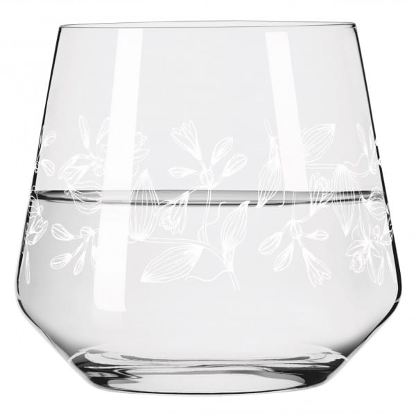 Ritzenhoff Delights DESSERTGLAS-SET F23 002 Kauf eins, bekomm eins gratis