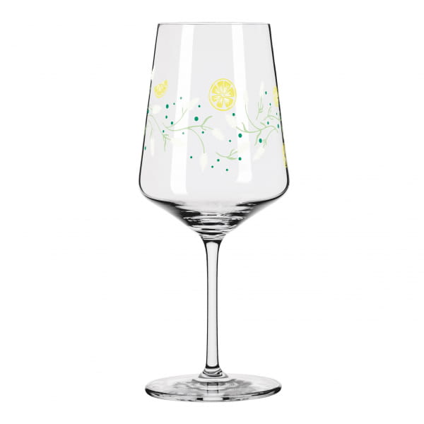 Ritzenhoff Sommertau LIMONCELLO APERITIFGLAS-SET F24 Sonderangebote
