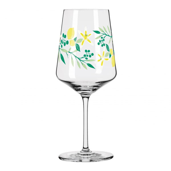 Ritzenhoff Sommertau LIMONCELLO APERITIFGLAS-SET F24 Sonderangebote