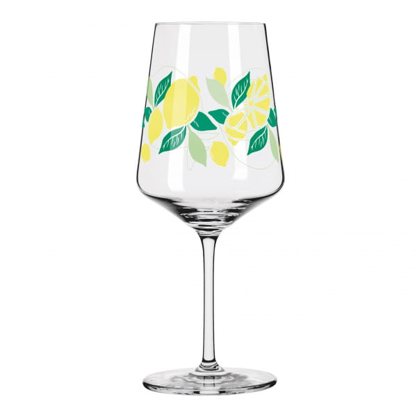 Ritzenhoff Sommertau LIMONCELLO APERITIFGLAS-SET F24 Sonderangebote