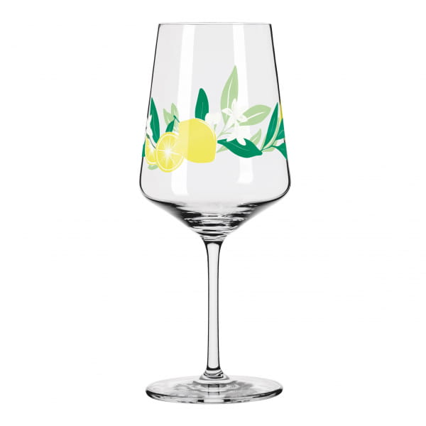 Ritzenhoff Sommertau LIMONCELLO APERITIFGLAS-SET F24 Sonderangebote