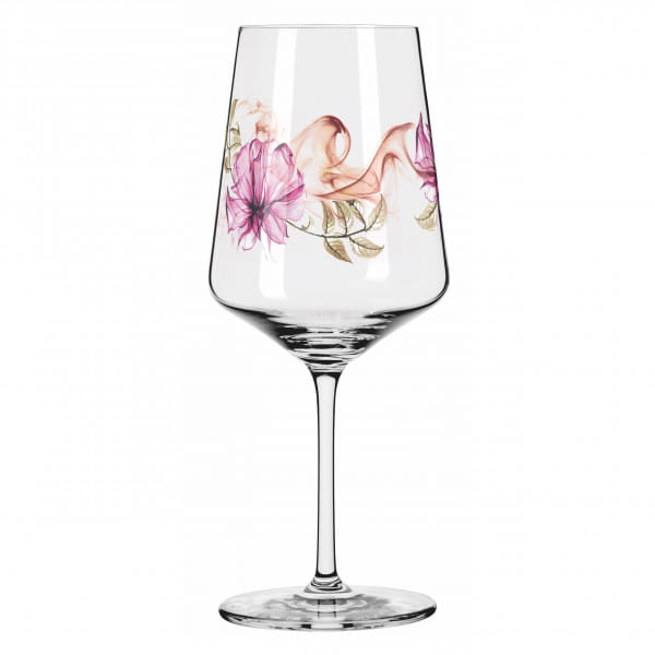 Ritzenhoff Sommersonett APERITIFGLAS-SET #7, #8 VIP-Rabatte