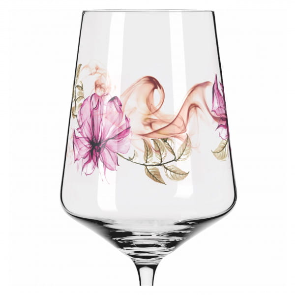 Ritzenhoff Sommersonett APERITIFGLAS-SET #7, #8 VIP-Rabatte