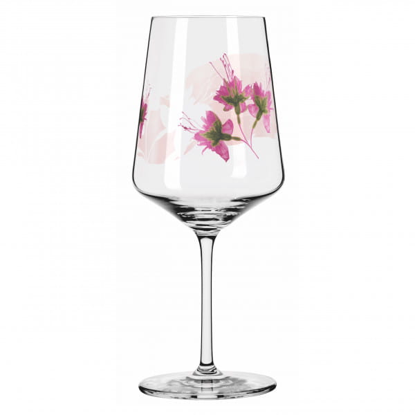Ritzenhoff Sommersonett APERITIFGLAS-SET #7, #8 VIP-Rabatte