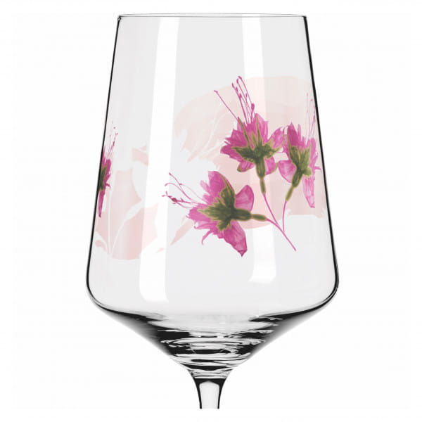 Ritzenhoff Sommersonett APERITIFGLAS-SET #7, #8 VIP-Rabatte