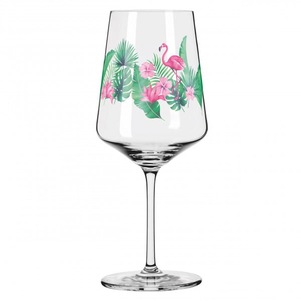 Ritzenhoff Sommertau APERITIFGLAS #14 Tiefpreis