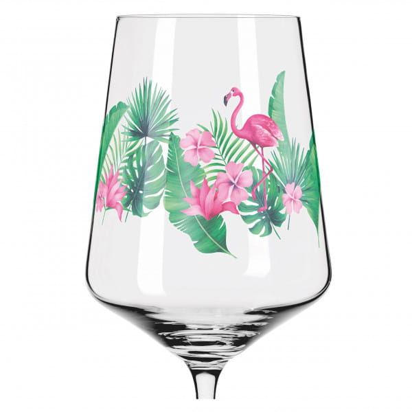 Ritzenhoff Sommertau APERITIFGLAS #14 Tiefpreis
