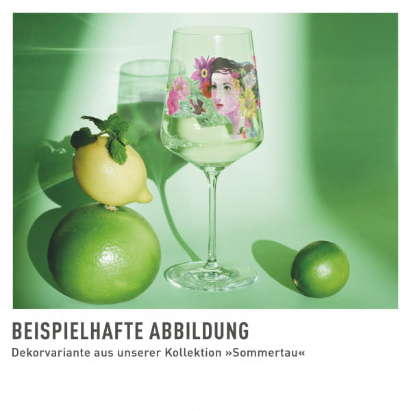 Ritzenhoff Sommertau APERITIFGLAS #14 Tiefpreis