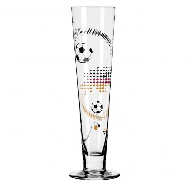 Ritzenhoff Heldenfest BIERGLAS-SET F24 Super Sparpreis