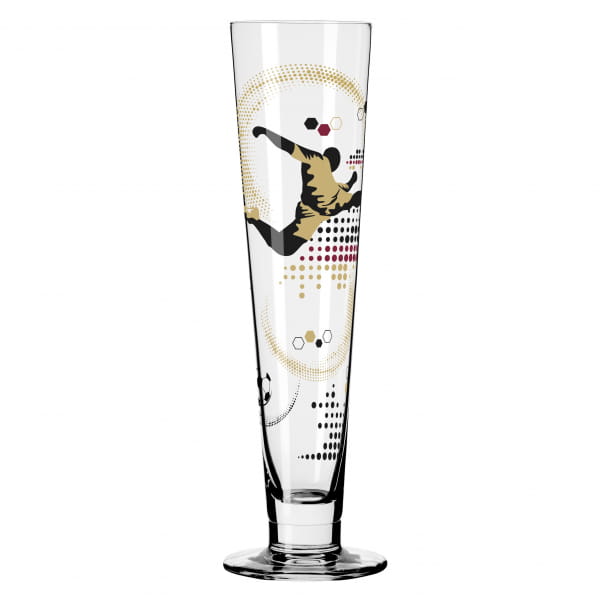 Ritzenhoff Heldenfest BIERGLAS-SET F24 Super Sparpreis