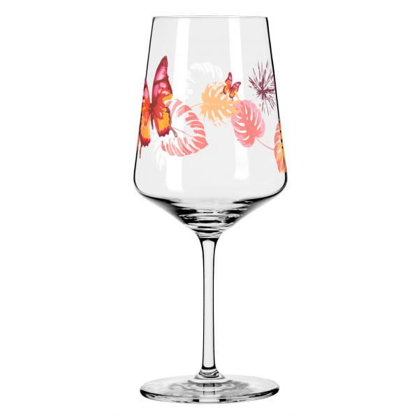 Ritzenhoff Sommerrausch APERITIFGLAS-SET #1, #2 Wochenangebot