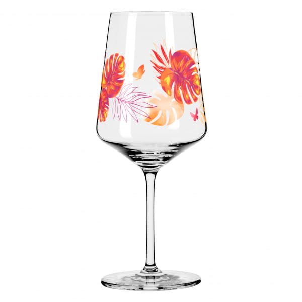 Ritzenhoff Sommerrausch APERITIFGLAS-SET #1, #2 Wochenangebot