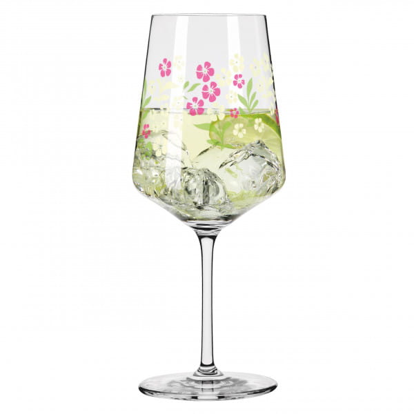Ritzenhoff Sommertau APERITIFGLAS-SET F23 Kostenlose Rückgabe