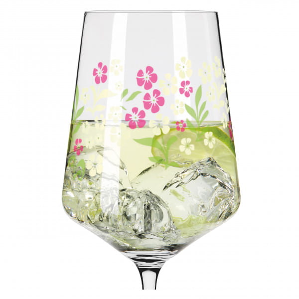 Ritzenhoff Sommertau APERITIFGLAS-SET F23 Kostenlose Rückgabe