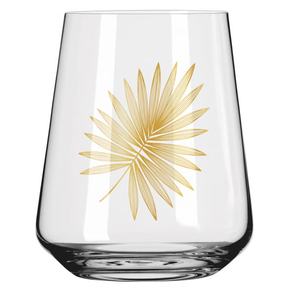 Ritzenhoff Sparkle UNIVERSALGLAS-SET H23 Neueste Stile