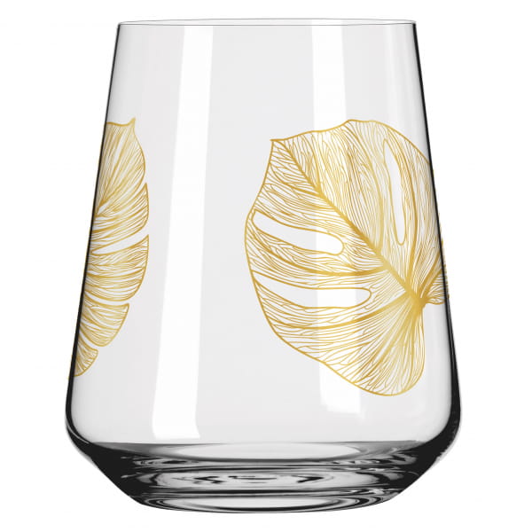 Ritzenhoff Sparkle UNIVERSALGLAS-SET H23 Neueste Stile