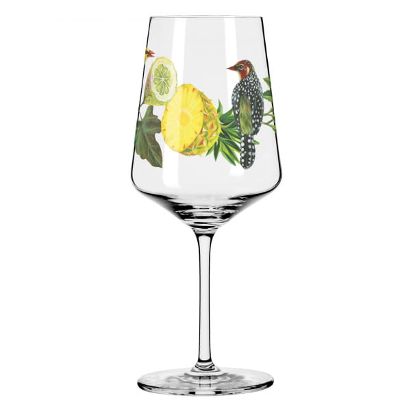 Ritzenhoff Sommertau APERITIFGLAS-SET #5, #6 Letzte 2 Tage