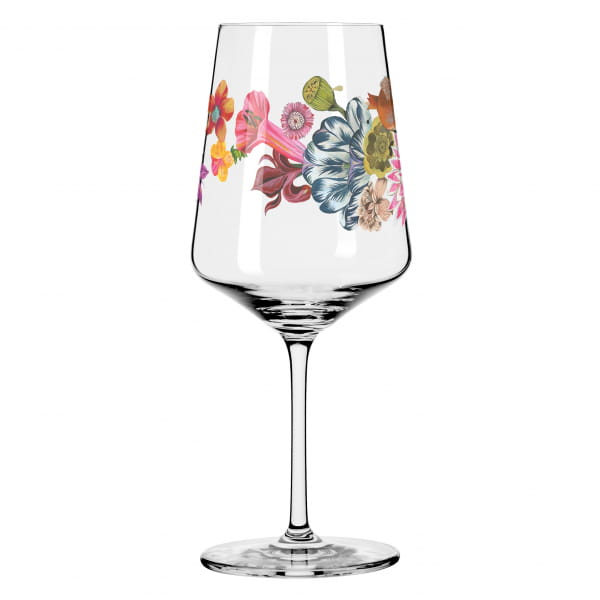 Ritzenhoff Sommertau APERITIFGLAS-SET #5, #6 Letzte 2 Tage