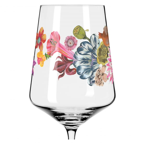 Ritzenhoff Sommertau APERITIFGLAS-SET #5, #6 Letzte 2 Tage