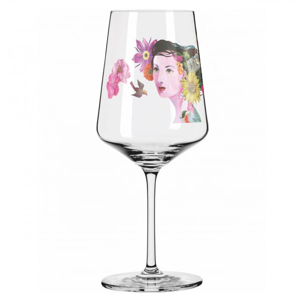 Ritzenhoff Sommertau APERITIFGLAS #7 Bis zu 65% Rabatt