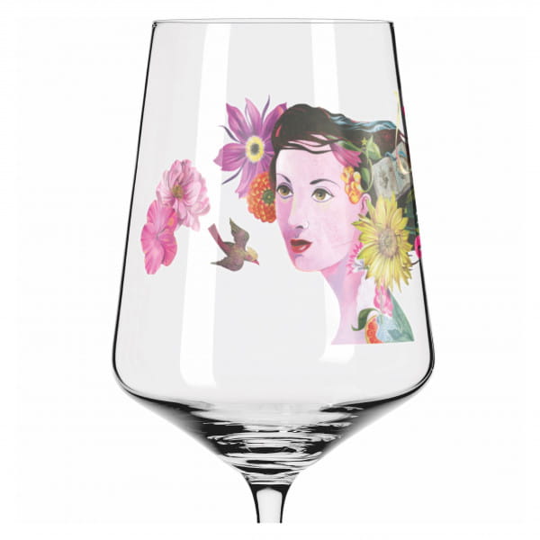 Ritzenhoff Sommertau APERITIFGLAS #7 Bis zu 65% Rabatt