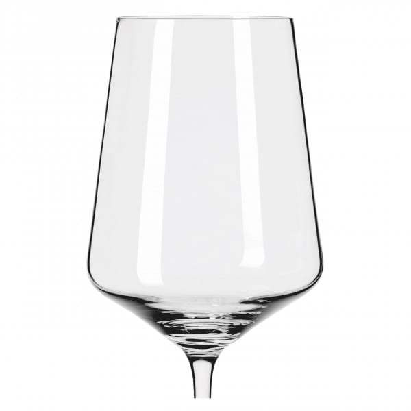 Ritzenhoff LICHTWEISS JULIE ROTWEIN- UND WASSERGLAS-SET #2 Nur für heute