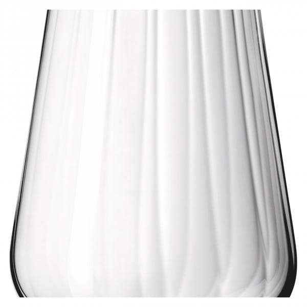 Ritzenhoff Sternschliff WEIßWEIN- UND WASSERGLAS-SET #1 Sonderangebot der Fabrik