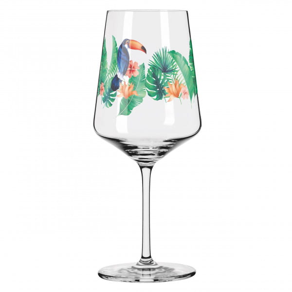 Ritzenhoff Sommertau APERITIFGLAS #13 Bis zu 55% Rabatt