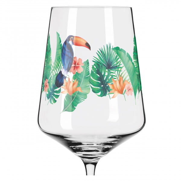 Ritzenhoff Sommertau APERITIFGLAS #13 Bis zu 55% Rabatt