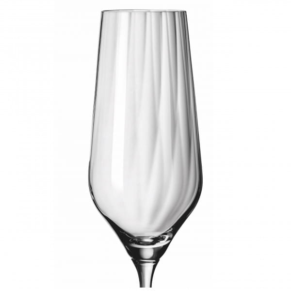 Ritzenhoff Sternschliff CHAMPUSGLAS-SET #2 Super Rabatt