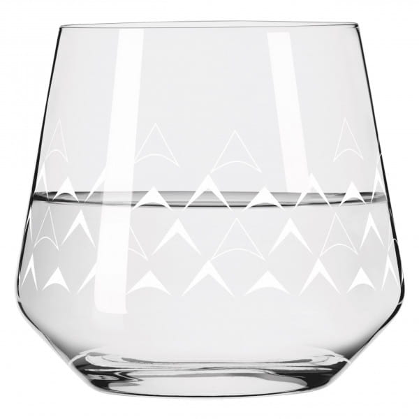 Ritzenhoff Delights DESSERTGLAS-SET F23 001 Clearance-Verkauf