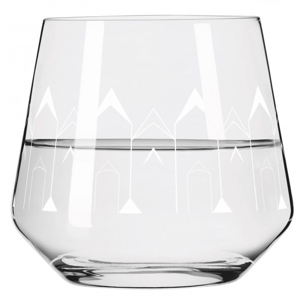 Ritzenhoff Delights DESSERTGLAS-SET F23 001 Clearance-Verkauf
