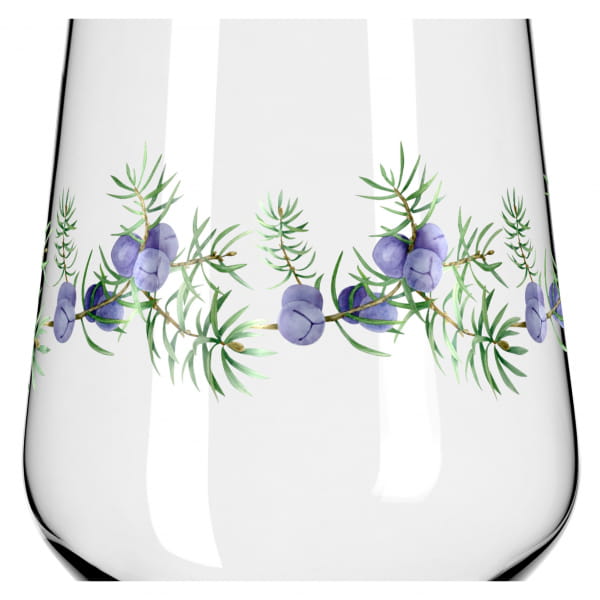 Ritzenhoff Botanic Lights GINGLAS-SET #5, #6 Outlet