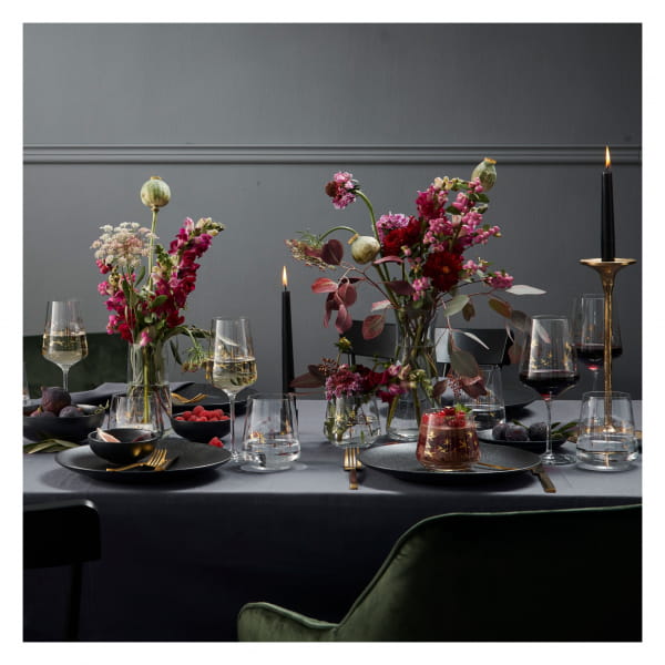 Ritzenhoff Celebration Deluxe WASSERGLAS-SET #3 Verkauf