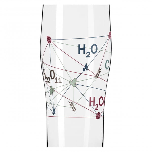 Ritzenhoff Brauchzeit ALLROUND GLAS-SET #3, #4 Meist gekauft
