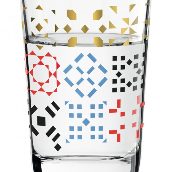 Ritzenhoff Shot Schnapsglas Sonderangebot