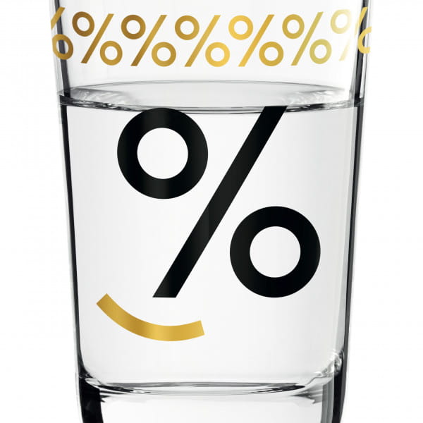 Ritzenhoff Shot Schnapsglas Rabatt