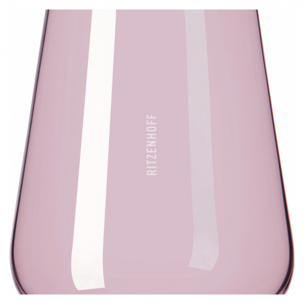 Ritzenhoff Fjordlicht WASSERGLAS-SET #3 Online Shopping
