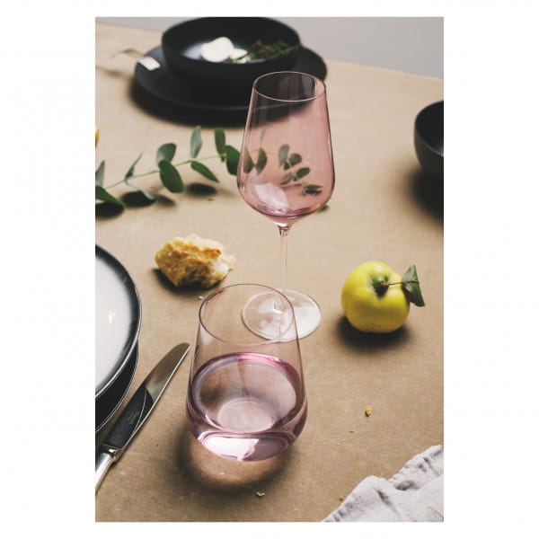 Ritzenhoff Fjordlicht WASSERGLAS-SET #3 Online Shopping