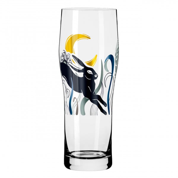 Ritzenhoff Brauchzeit ALLROUND GLAS-SET #1, #2 Preisnachlass