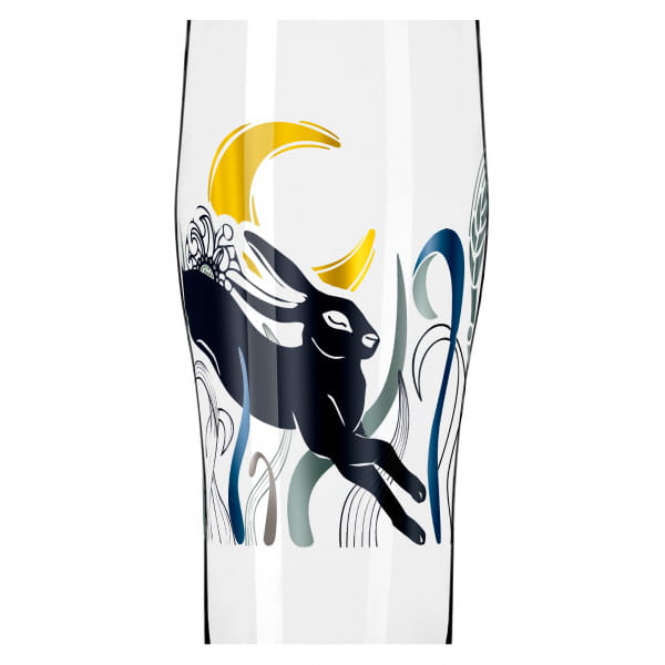 Ritzenhoff Brauchzeit ALLROUND GLAS-SET #1, #2 Preisnachlass